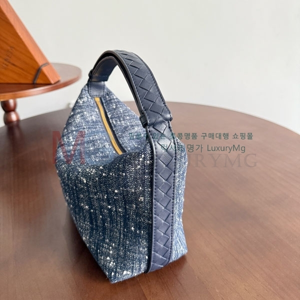 ���װ�����Ÿ ������ �̴� ȣ���� 815689-50