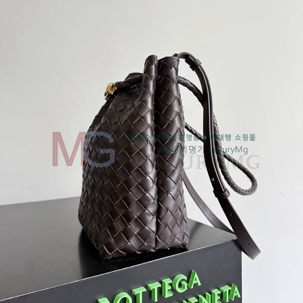 ���װ�����Ÿ ���� �ȵ�Ƹ� ��Ŷ�� ��Ʈ�� 855759-1