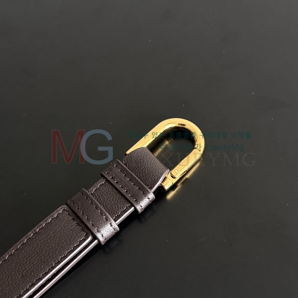 ���װ�����Ÿ ���� �ȵ�Ƹ� ��Ŷ�� ��Ʈ�� 855759-1