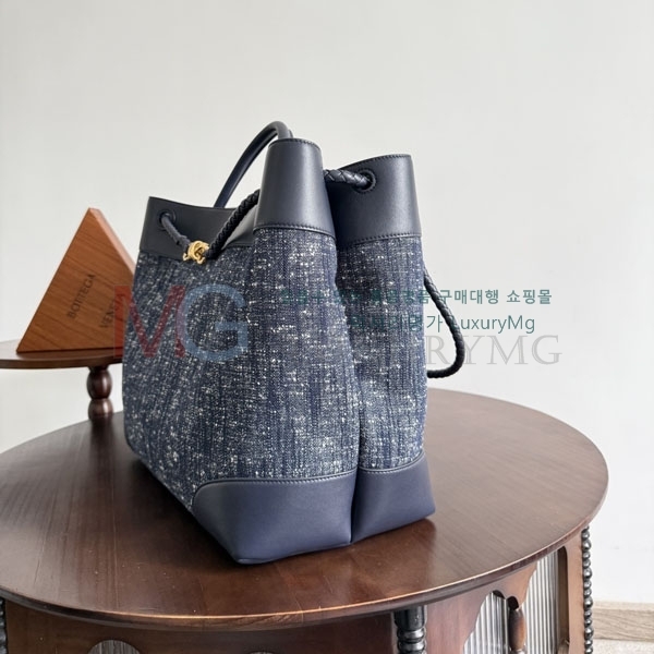 ���װ�����Ÿ ���� �ȵ�Ƹ� �� 786194-200