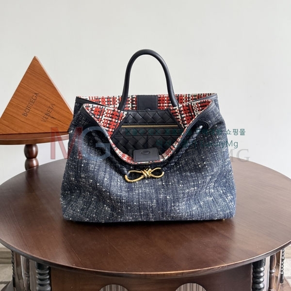 ���װ�����Ÿ �̵�� �ȵ�Ƹ� 836381-200