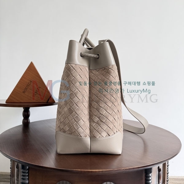 ���װ�����Ÿ �ȵ�Ƹ� ������ 827066-201