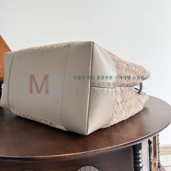 ���װ�����Ÿ �ȵ�Ƹ� ������ 827066-201