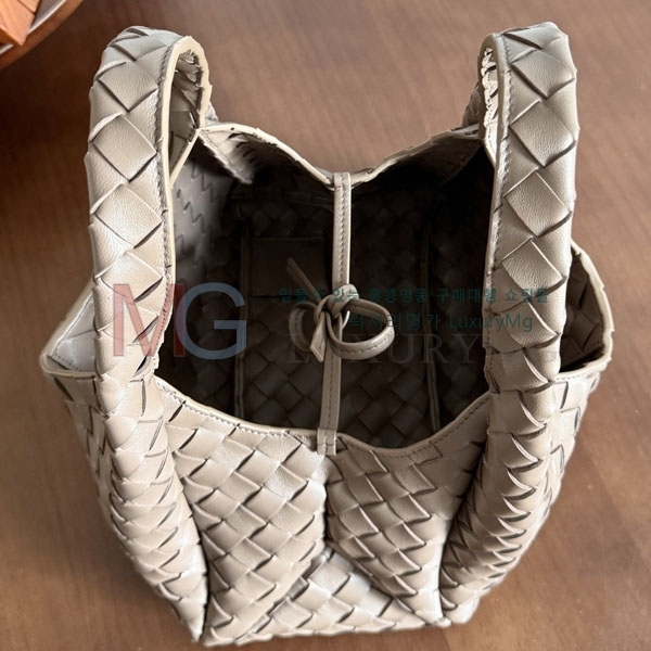 ���װ�����Ÿ ���� į�ĳ� ����� 854248-204