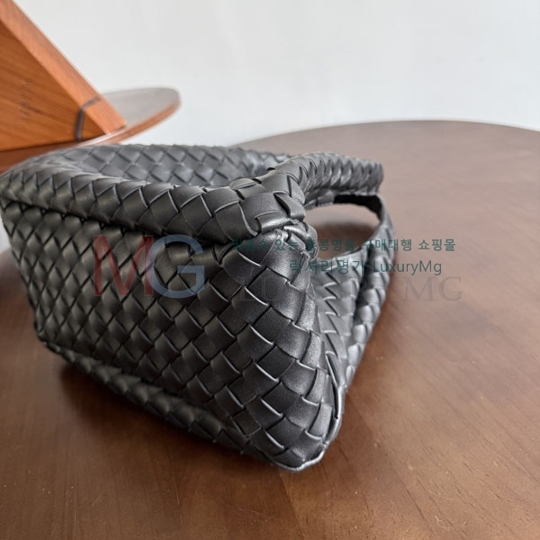 ���װ�����Ÿ ���� į�ĳ� ����� 854248-201