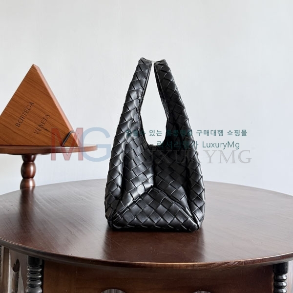 ���װ�����Ÿ ���� į�ĳ� ����� 854248-201