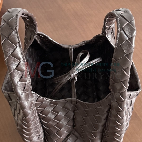 ���װ�����Ÿ ���� į�ĳ� ����� 854248-202