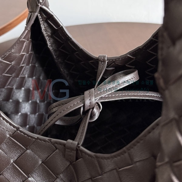 ���װ�����Ÿ ���� į�ĳ� ����� 854248-202