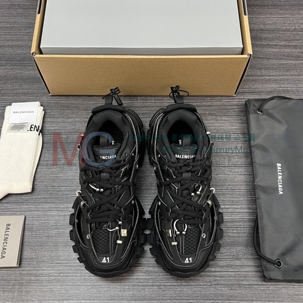 �߷��þư� ����Ŀ�� B0888051-3