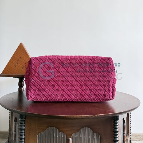 ���װ�����Ÿ ���� �ȵ�Ƹ� 743575-704