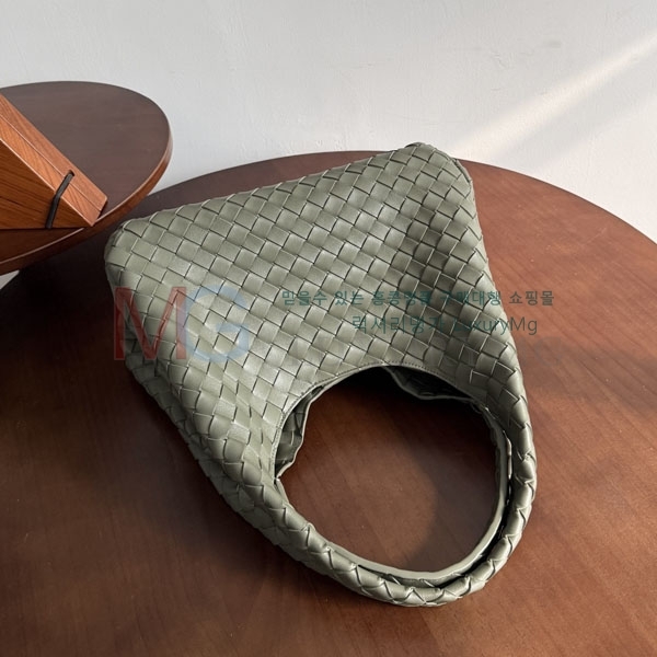 ���װ�����Ÿ į�ĳ� ����� 844249-304