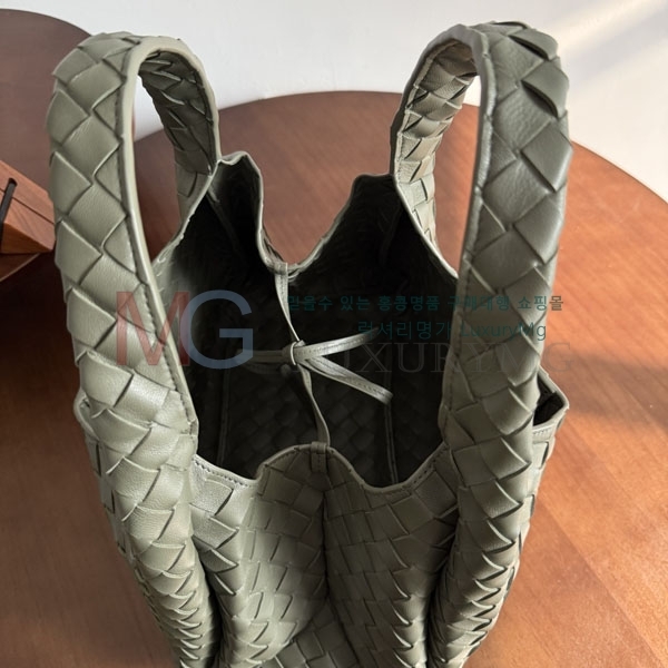 ���װ�����Ÿ į�ĳ� ����� 844249-304