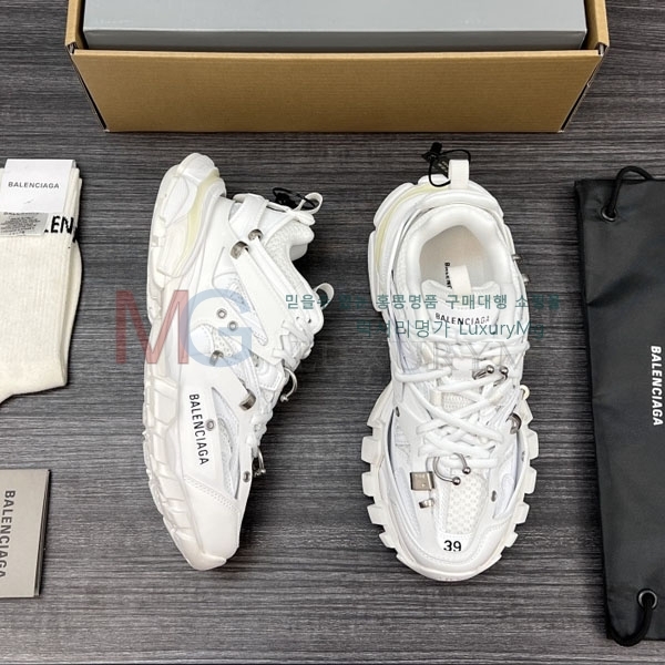 �߷��þư� ����Ŀ�� B0888051-2