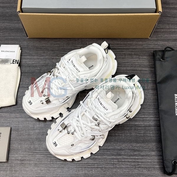 �߷��þư� ����Ŀ�� B0888051-2