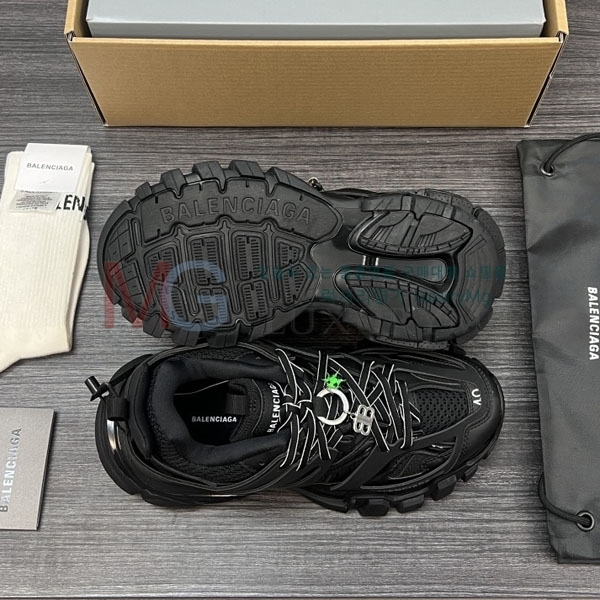 �߷��þư� ����Ŀ�� B0888051-1