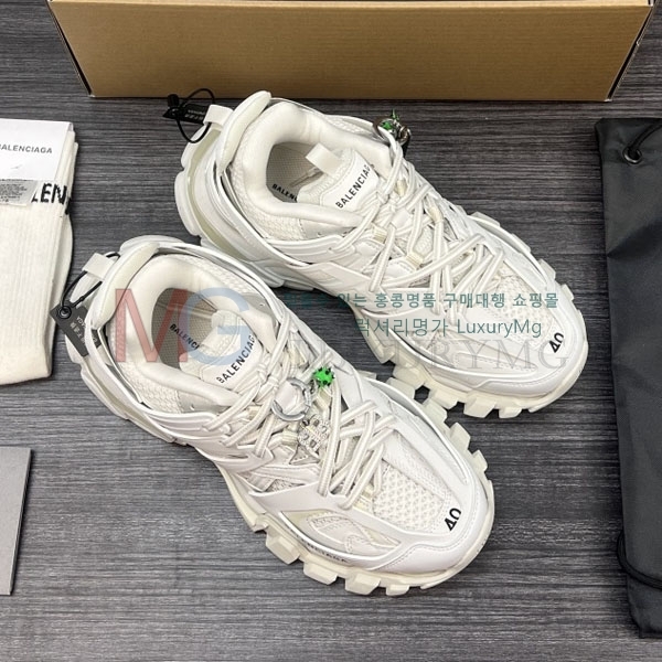 �߷��þư� ����Ŀ�� B0888051