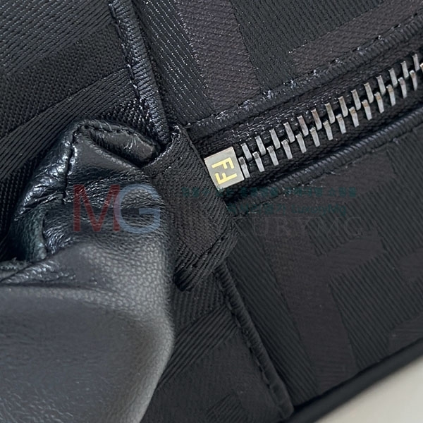 ��� �Ŀ�ġ 66812S-1