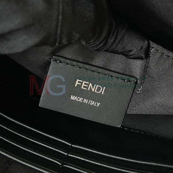 ��� �Ŀ�ġ Ŭ��ġ 66813-1