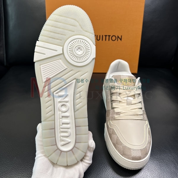 ���� ����*�� ����Ŀ�� LV377801-4