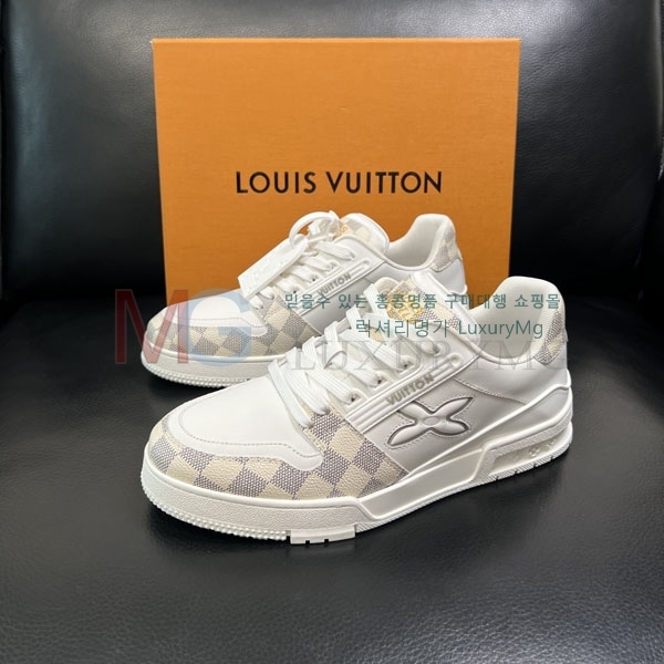 ���� ����*�� ����Ŀ�� LV377801