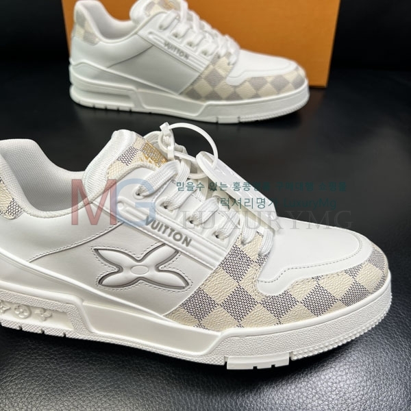 ���� ����*�� ����Ŀ�� LV377801