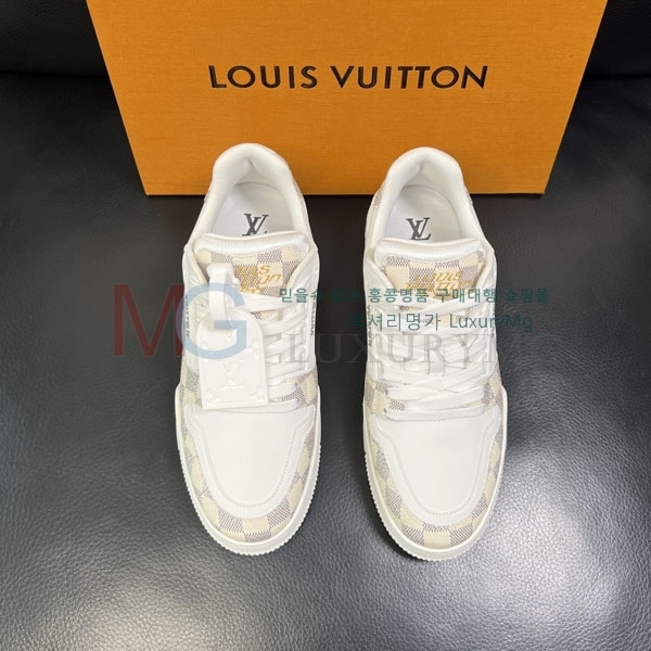 ���� ����*�� ����Ŀ�� LV377801