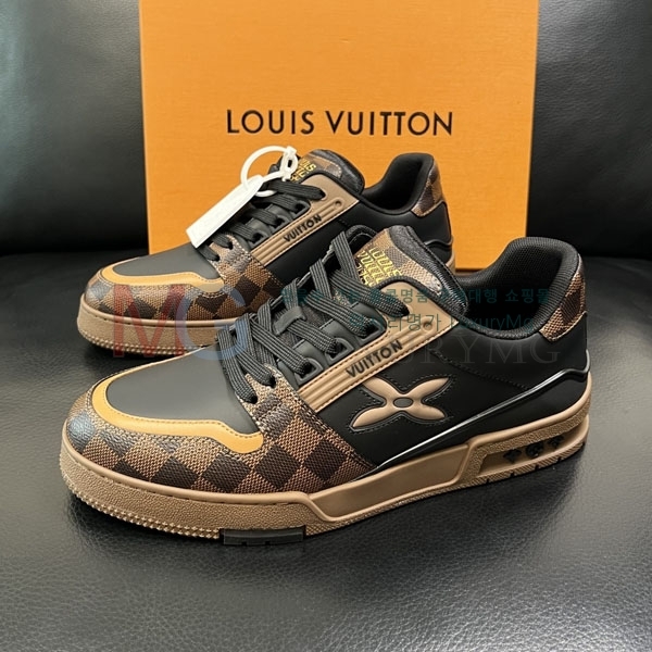 ���� ����*�� ����Ŀ�� LV377801-1