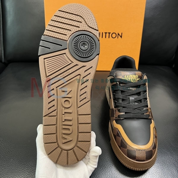 ���� ����*�� ����Ŀ�� LV377801-1