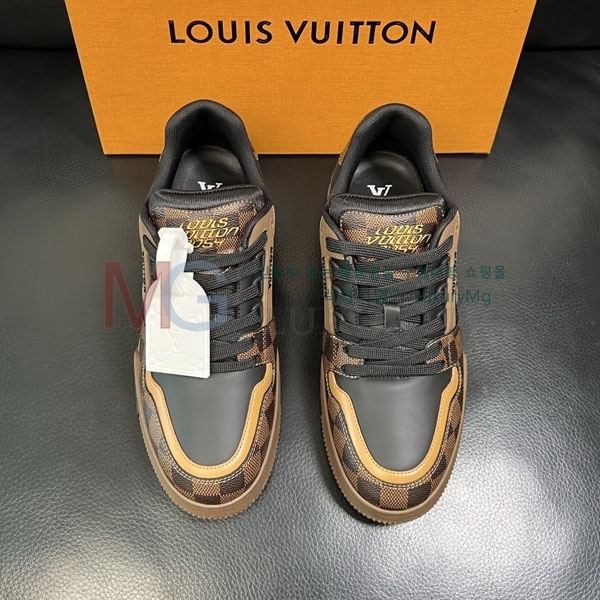 ���� ����*�� ����Ŀ�� LV377801-1