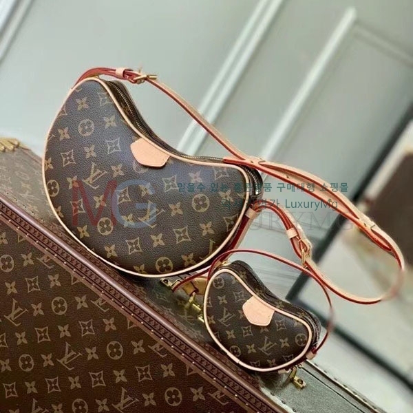 ���̺��� ũ�οͻ� MM M46828-1