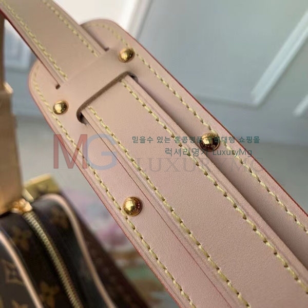 ���̺��� ũ�οͻ� MM M46828-1