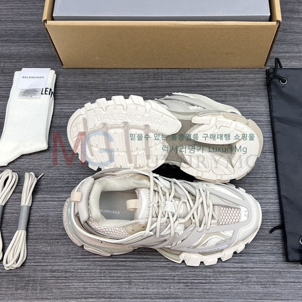 �߷��þư� ����Ŀ�� B088866-2