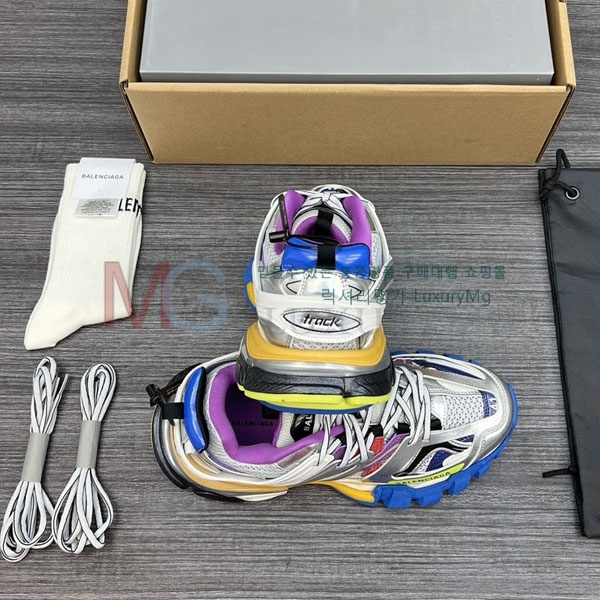 �߷��þư� ����Ŀ�� B088866-15