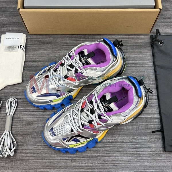 �߷��þư� ����Ŀ�� B088866-15