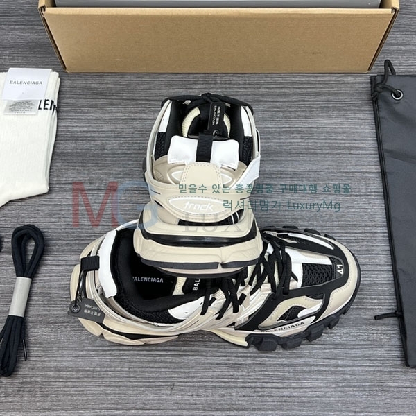 �߷��þư� ����Ŀ�� B088866-3