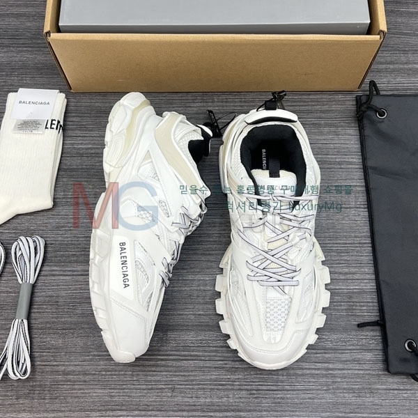 �߷��þư� ����Ŀ�� B088866-12