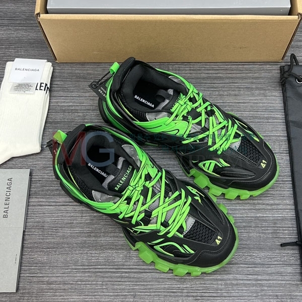 �߷��þư� ����Ŀ�� B088866-13