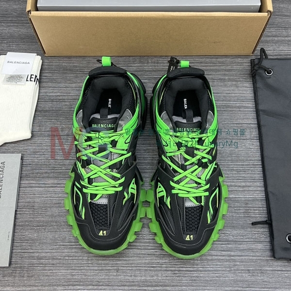 �߷��þư� ����Ŀ�� B088866-13