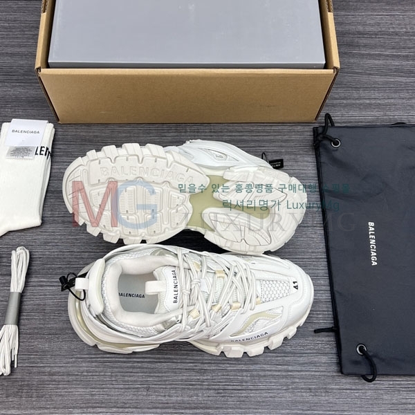 �߷��þư� ����Ŀ�� B088866