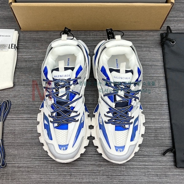 �߷��þư� ����Ŀ�� B088866-16