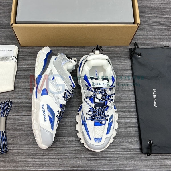 �߷��þư� ����Ŀ�� B088866-16