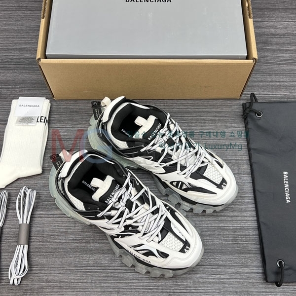 �߷��þư� ����Ŀ�� B088866-17