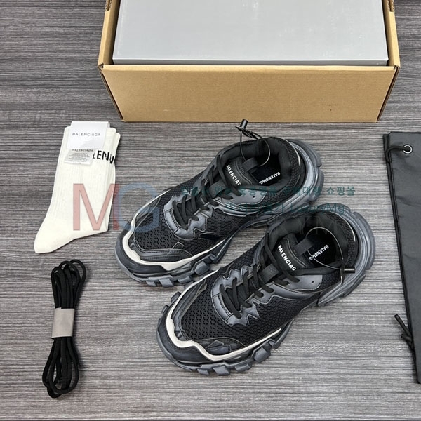 �߷��þư� ����Ŀ�� B0888052-3