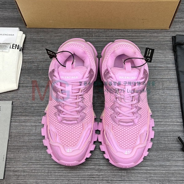 �߷��þư� ����Ŀ�� B0888052-2