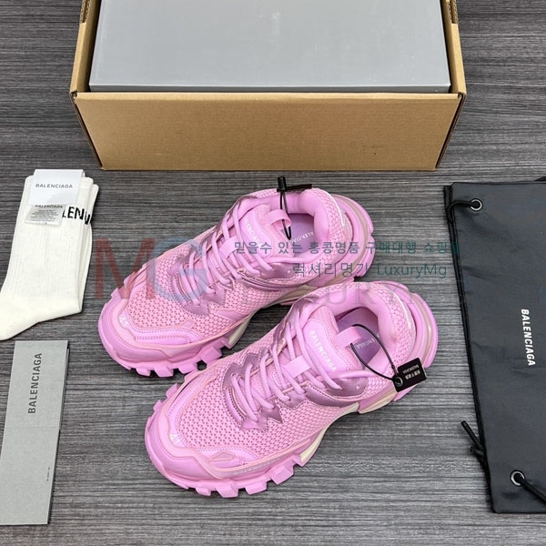 �߷��þư� ����Ŀ�� B0888052-2