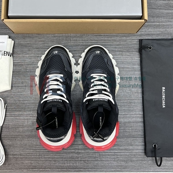 �߷��þư� ����Ŀ�� B0888052