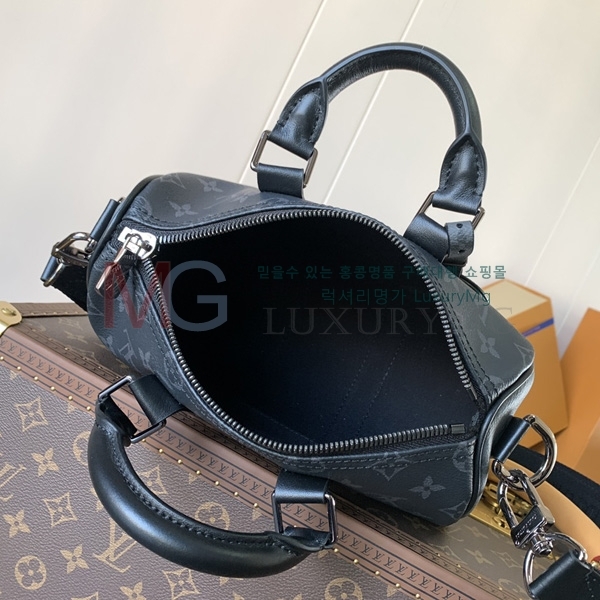 ���̺��� Ű�� �ݵѸ��� 25 M46271