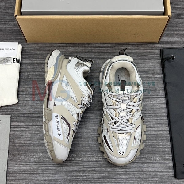 �߷��þư� ����Ŀ�� B088866-19