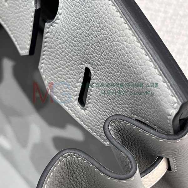 �����޽� 30 ��Ų�� 2333660-1 �ֹ�����