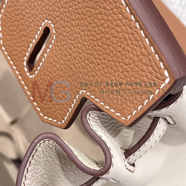 �����޽� 30 ��Ų�� 2333660-5 �ֹ�����